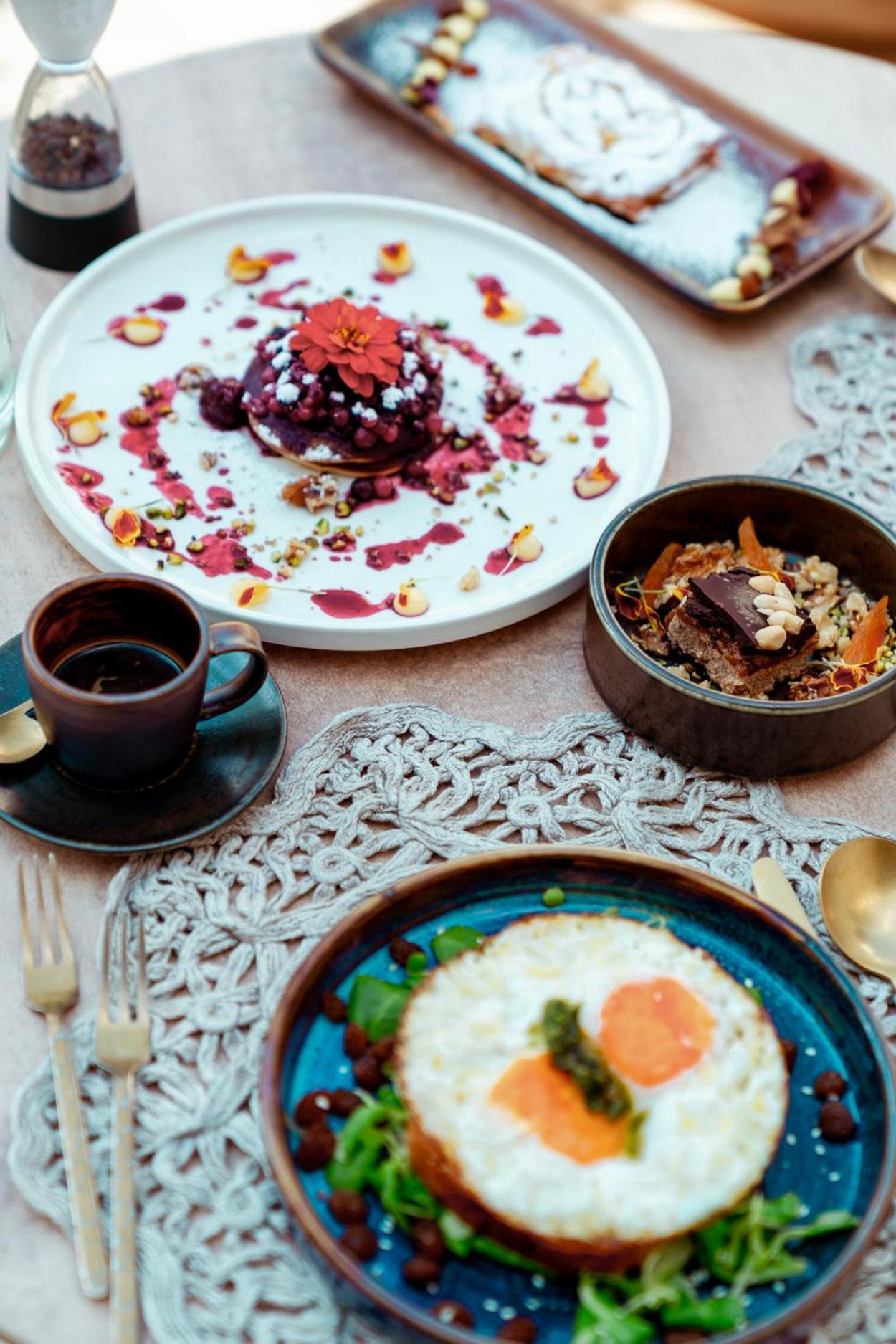 Torre Del Parco Hotel Lecce Ngoại thất bức ảnh