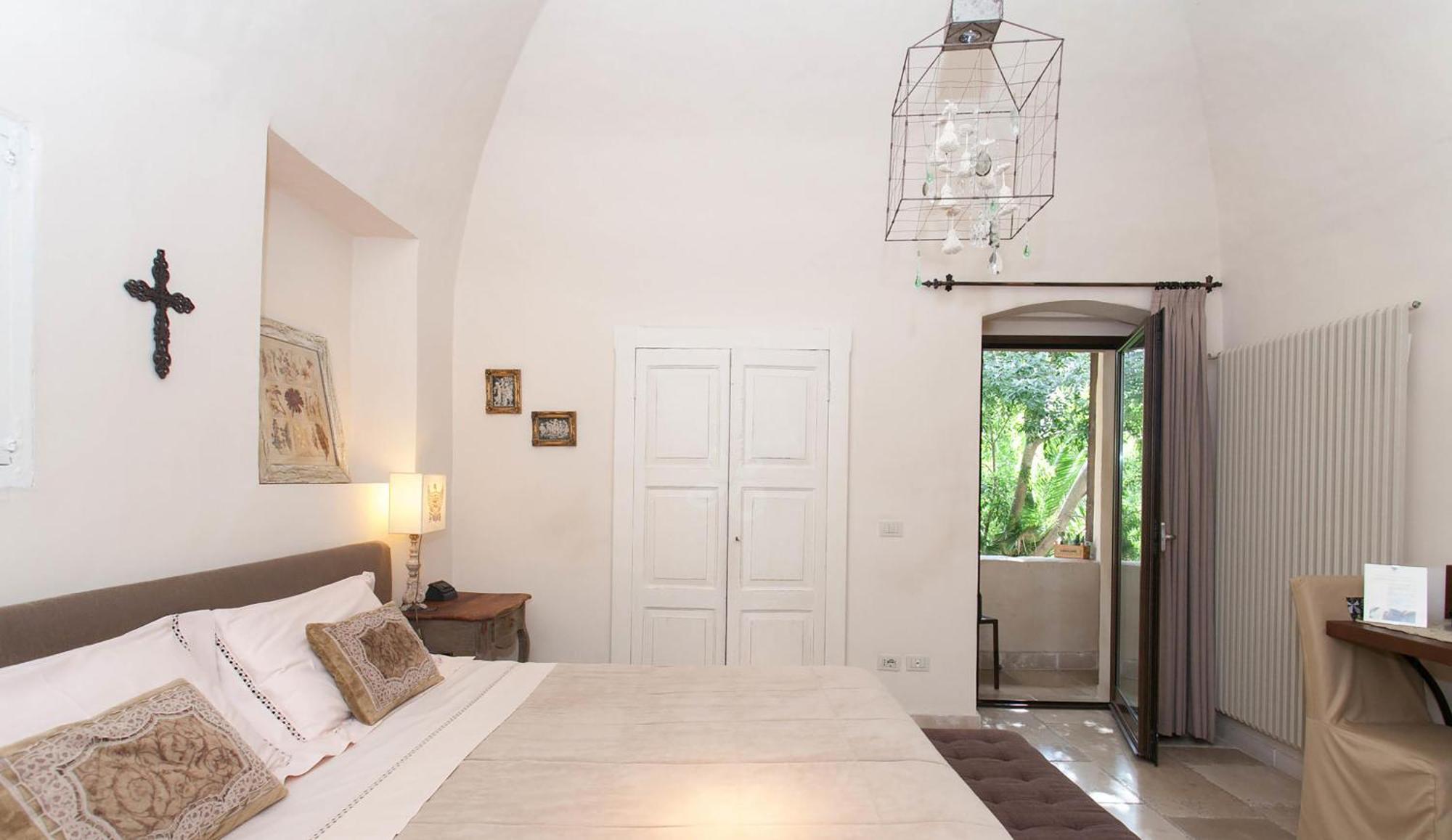 Torre Del Parco Hotel Lecce Phòng bức ảnh