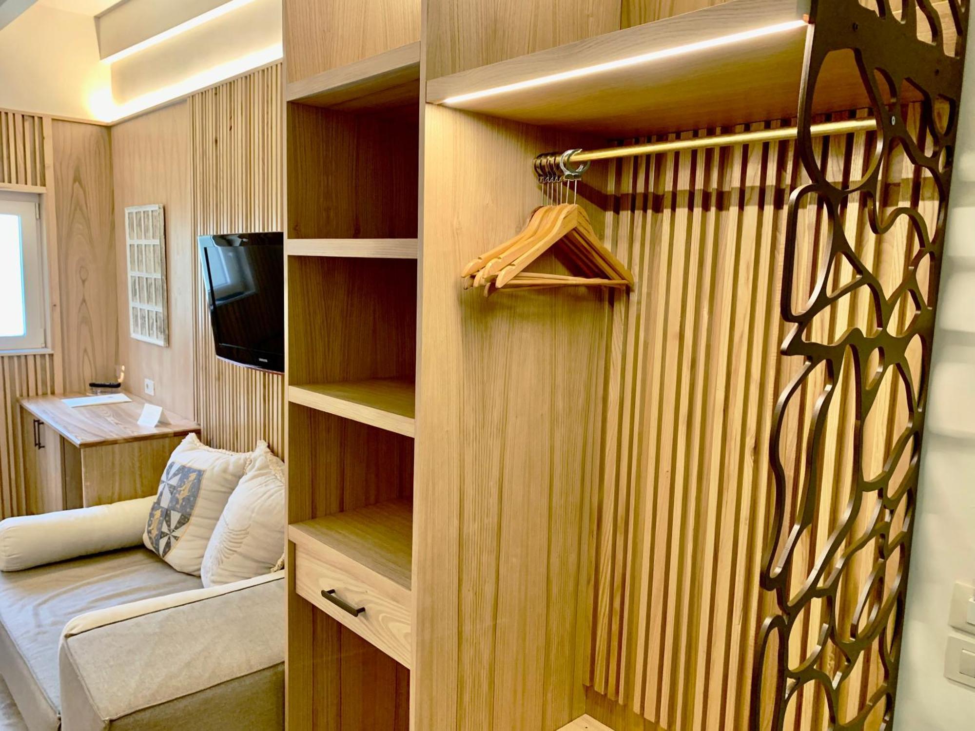 Torre Del Parco Hotel Lecce Ngoại thất bức ảnh