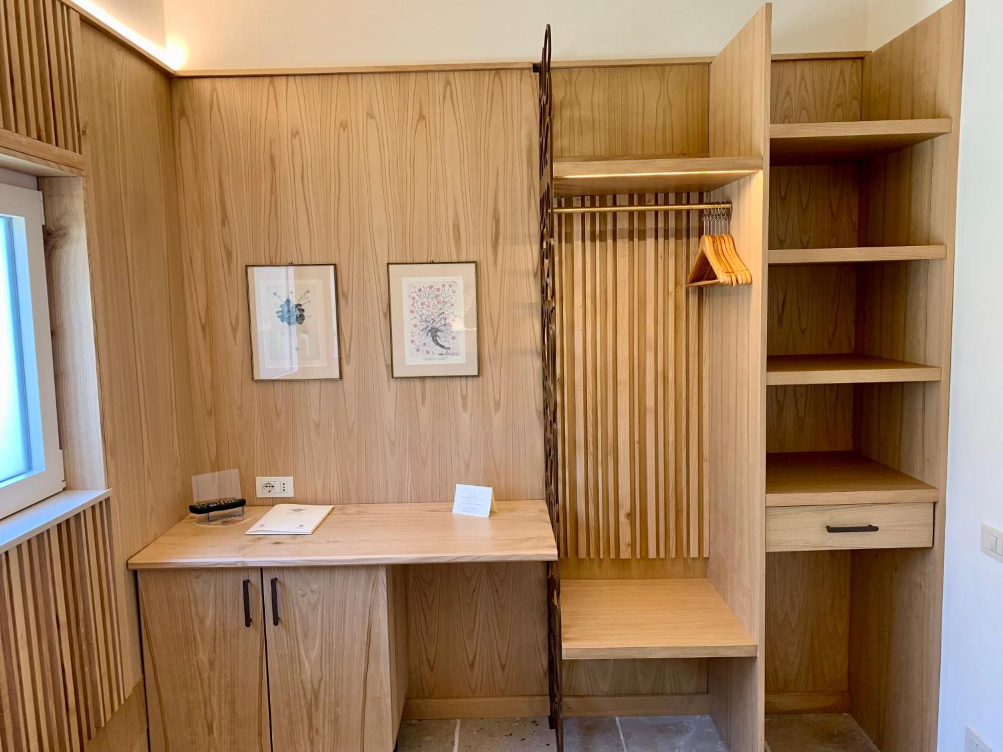 Torre Del Parco Hotel Lecce Ngoại thất bức ảnh