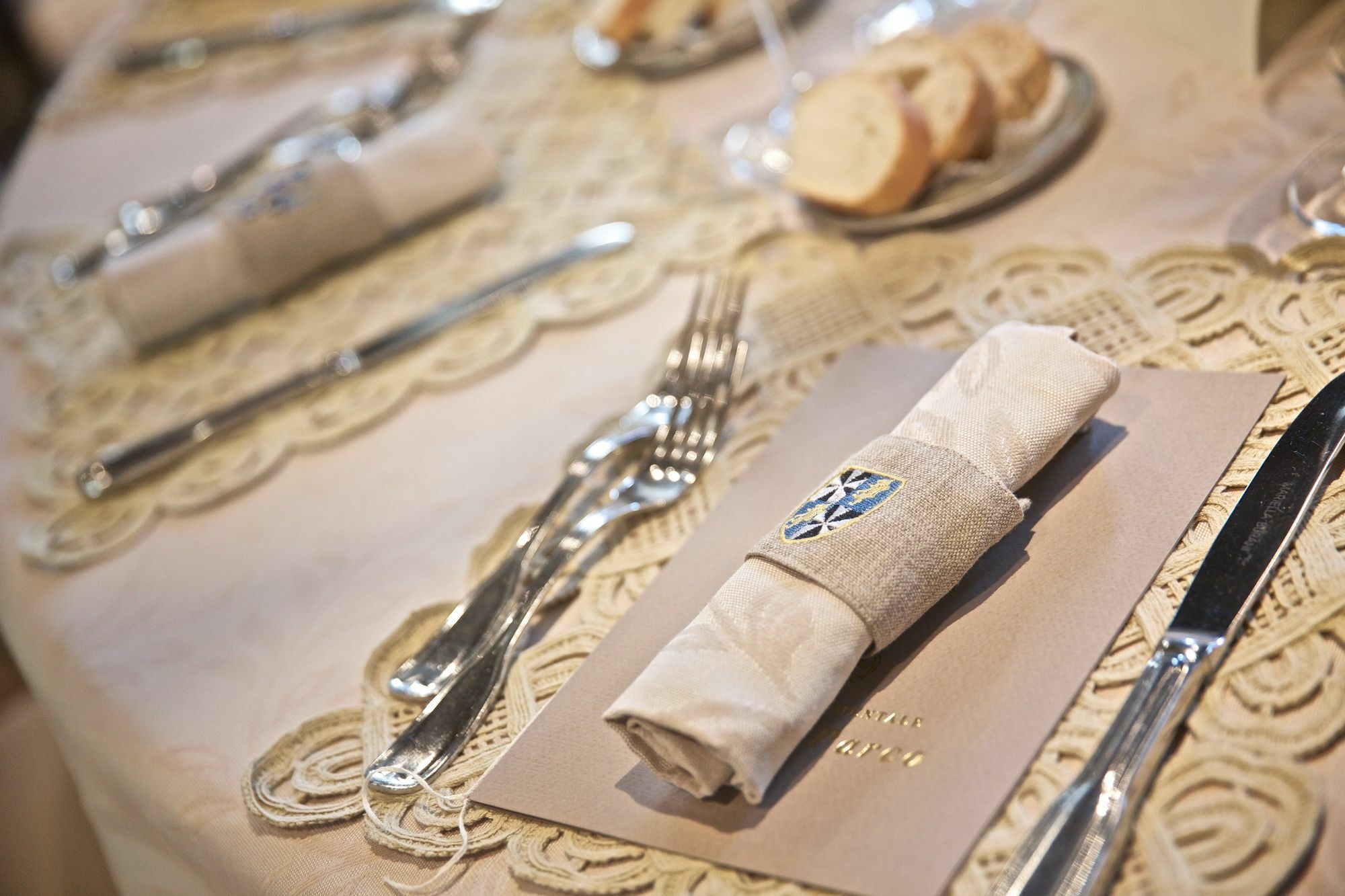 Torre Del Parco Hotel Lecce Ngoại thất bức ảnh