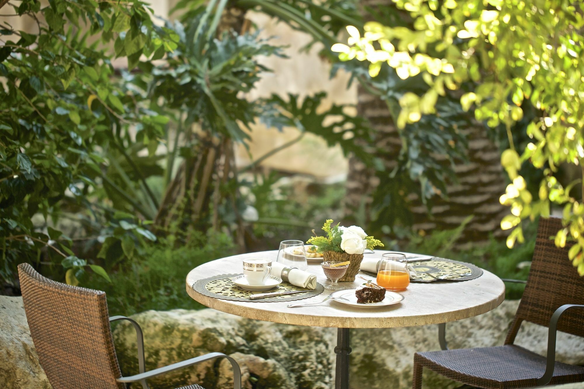 Torre Del Parco Hotel Lecce Ngoại thất bức ảnh